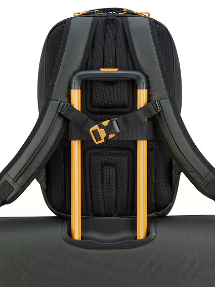 Рюкзак Roncato 414216 Norway Business backpack 15.6