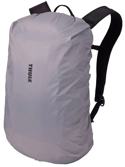 Рюкзак Thule TADP218BLK-3205085 Alltrail Daypack 18L