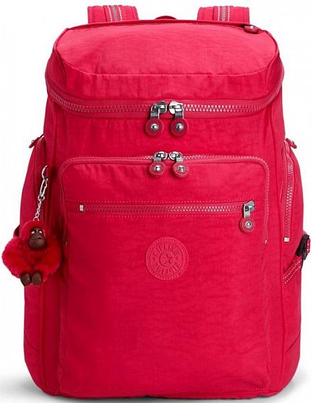 Рюкзак Kipling K1619909F Upgrade Large Backpack