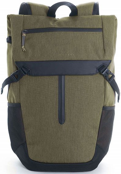 Рюкзак Hedgren HMID01 Midway Relate Backpack 15.6
