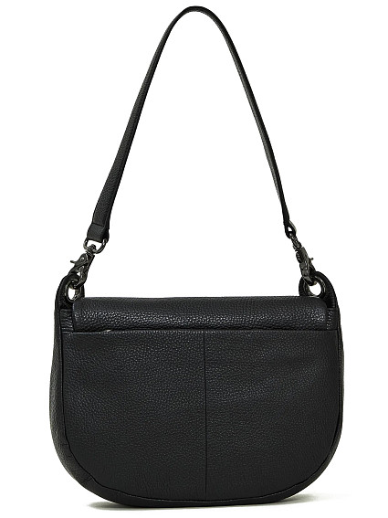 Сумка Mandarina Duck FZTA9 Mellow Leather Medium Bag
