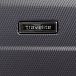 Чемодан Travelite 72007 Vector S