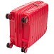 Чемодан Roncato 418153 Skyline S