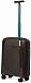 Чемодан Epic EPB403 Phantom BIO Spinner S