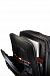 Сумка для ноутбука Samsonite V84*016 Pro-DLX 3 Laptop Briefcase/wh 16 Сумка для ноутбука Samsonite V84*016 Pro-DLX 3 Laptop Briefcase/wh 16