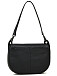 Сумка Mandarina Duck FZTA9 Mellow Leather Medium Bag