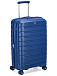 Чемодан Roncato 418182 Butterfly B-Flying M Чемодан Roncato 418182 Butterfly B-Flying M