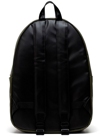 Рюкзак Herschel 11015-04281-OS Classic Backpack