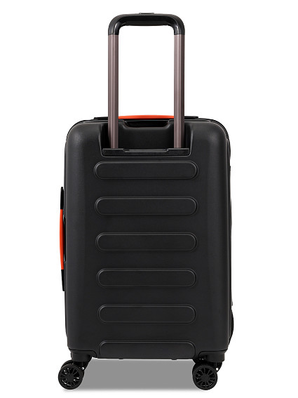Чемодан Hedgren HCMBY01S Comby S