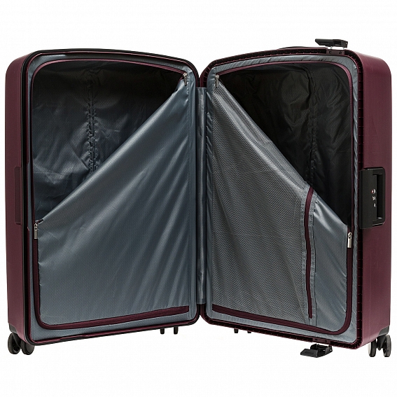 Чемодан Titan 576049 Aerospace L