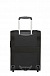 Чемодан Samsonite KA7*006 Citybeat Upright Underseater 45
