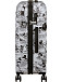 Чемодан American Tourister 31C*019 Wavebreaker Disney Medium Check-in 67cm