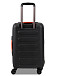 Чемодан Hedgren HCMBY01S Comby S