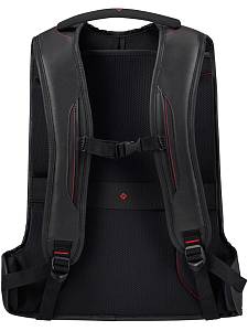 Рюкзак для ноутбука Samsonite KH7*003 Ecodiver Backpack L