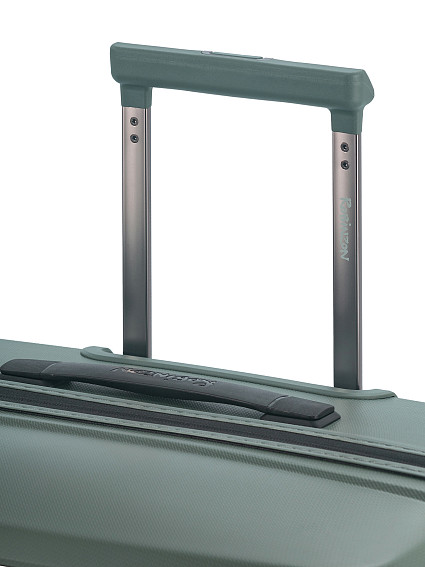 Чемодан Robinzon RP5633-F Fiji S