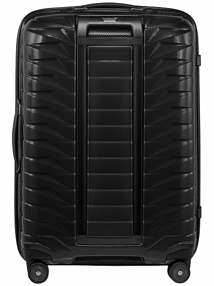 Чемодан Samsonite CW6*002 Proxis Spinner