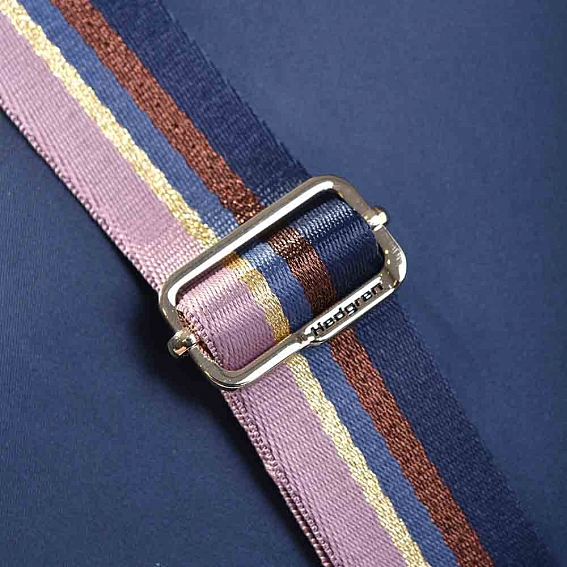 Сумка Hedgren HCHMA03M Charm Allure Magical M Crossover