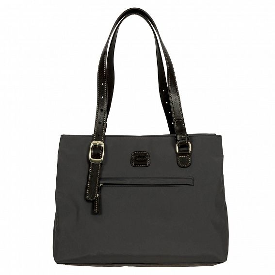 Сумка женская Brics BXG35282 X-Bag Medium Shopper Bag