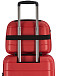 Бьюти-кейс Robinzon RP3618-B Malta Black