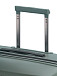 Чемодан Robinzon RP5633-F Fiji S Чемодан Robinzon RP5633-F Fiji S