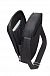 Сумка для планшета Samsonite 23V*002 X`Blade Business 2.0 Cross-Over 7-8