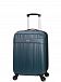 Чемодан Wenger 6357636154 Emme 39L Чемодан Wenger 6357636154 Emme 39L