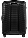 Чемодан Samsonite CW6*002 Proxis Spinner