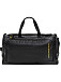 Сумка дорожная Mandarina Duck OSB03 Eco Coated Large Duffel Bag