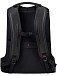 Рюкзак для ноутбука Samsonite KH7*003 Ecodiver Backpack L