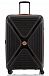 Чемодан Titan 833404 Paradoxx Trolley L