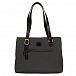 Сумка женская Brics BXG35282 X-Bag Medium Shopper Bag