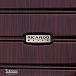 Чемодан Ricardo 037-21 4WB Roxbury