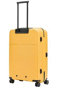 Чемодан Robinzon RP112-1 Madeira Basic M