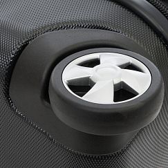 Мобильный офис Roncato 9524 Uno Biz Rolling Briefcase