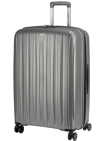 Чемодан Robinzon RP3591-X Elba Deluxe L