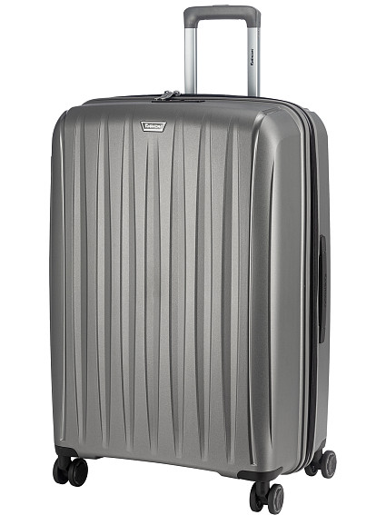 Чемодан Robinzon RP3591-X Elba Deluxe L