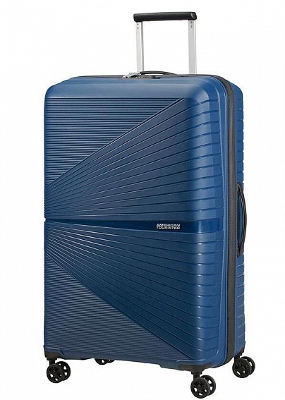 Чемодан American Tourister 88G*003 Airconic Spinner 77