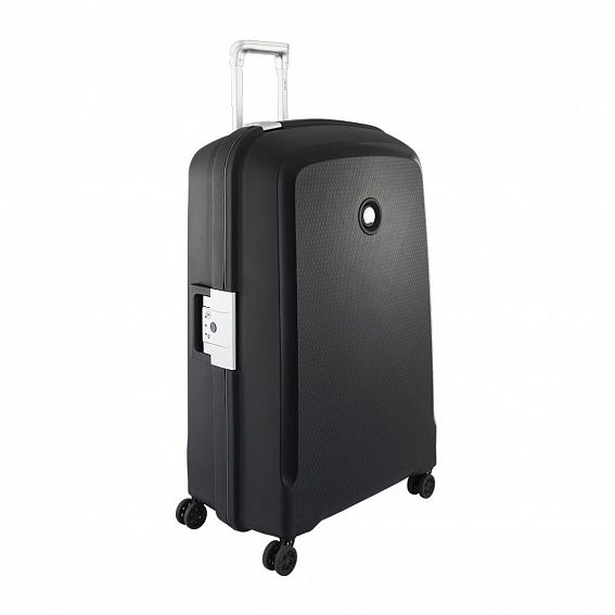 Чемодан Delsey 3841830 Belfort Plus Trolley case
