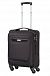Чемодан Samsonite U69*004 B-Lite DLX Spinner 55/20 Exp.