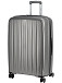 Чемодан Robinzon RP3591-X Elba Deluxe L