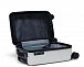 Чемодан Herschel 10601-03050-OS Trade Luggage Carry-on