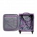 Чемодан American Tourister 98A*902 Ann Arbor 3 Spinner S