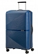 Чемодан American Tourister 88G*003 Airconic Spinner 77
