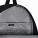Рюкзак Vans VA5FHWY28 MN Construct Skool Backpack