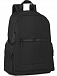 Рюкзак Hedgren HITC14 Inter-City Bouting Backpack 13.3 RFID