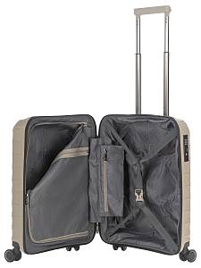 Чемодан Robinzon RP5633-F Fiji S