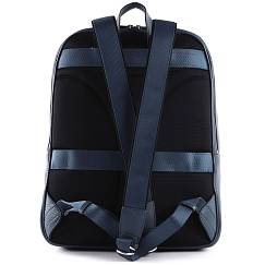 Рюкзак для ноутбука Mandarina Duck MWT01 Mellow Urban Large Backpack