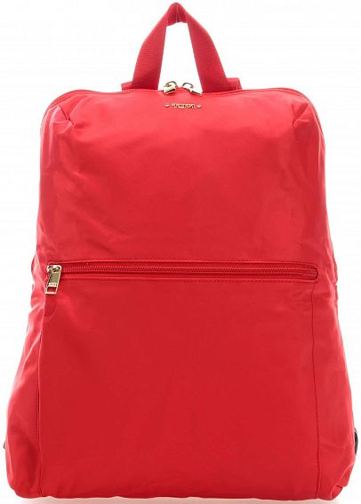 Рюкзак складной Tumi 196386SUN Voyageur Just In Case® Backpack