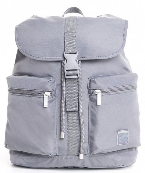 Рюкзак Hedgren HDBK01 Daybreak Backpack Sunrise