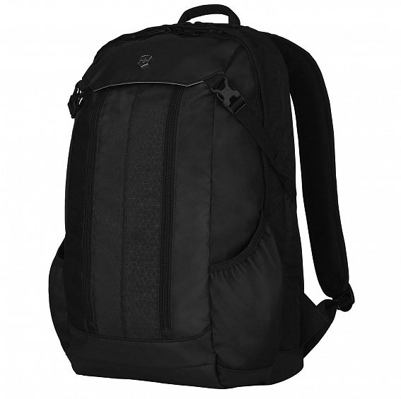 Рюкзак Victorinox 606739 Altmont Original Slimline Laptop Backpack 15,6